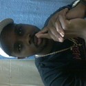 Sizwe34 From Benoni, Gauteng