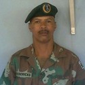 soldierboy2 From Cape Town, Western Cape