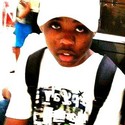 StyLez4 From Durban, Kwazulu-Natal