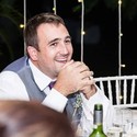 Bossi From Durban, Kwazulu-Natal