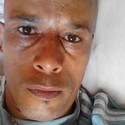 lovdrop From Johannesburg, Gauteng