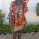 poetic angel From Polokwane, Limpopo