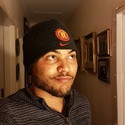 marc182au From Pretoria, Gauteng