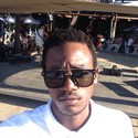 Tides From Pretoria, Gauteng