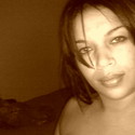 lee604 From Cape Town, Western Cape
