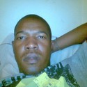 Ethan6 From Pretoria, Gauteng