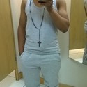 jay289 From Mthatha, Eastern Cape