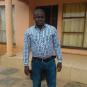 Elias11 Tzaneen