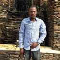 kstanley101 From Johannesburg, Gauteng