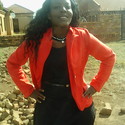 Basi4 From Pretoria, Gauteng
