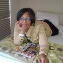 Gift1122 From Aliwal North, Eastern Cape