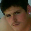 MVP786 From Heidelberg %28g%29, Gauteng