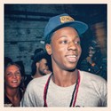 Jo-Vaughn Gallery Photo 1