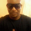 Bongani42 From Johannesburg, Gauteng
