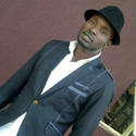 Gsent From Johannesburg, Gauteng