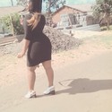 charles64 From Empangeni, Kwazulu-Natal