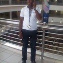 Tumi165 From Port Elizabeth, Eastern Cape