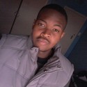 Nerdy_guy96 From Amanzimtoti, Kwazulu-Natal