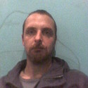 Jakes1022 From Paarl, Western Cape