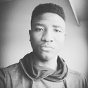 mdu c From Durban, Kwazulu-Natal