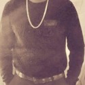 Bongani42 Gallery Photo 1