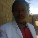 banz3 From Senekal, Free State