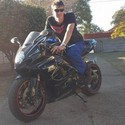 #Bennieâ˜†Bullet From Krugersdorp, Gauteng