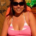 Pisces14 From Cape Town, Western Cape