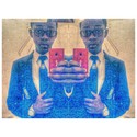 abraham4 From Welkom, Free State