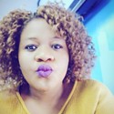 mwaaa2 From Johannesburg South, Gauteng