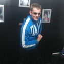 #Bennieâ˜†Bullet Gallery Photo 2