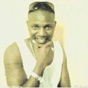 Bongani42 Gallery Photo 2