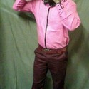 Bongani42 Gallery Photo 3