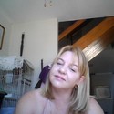 lynn123 From Plettenberg Bay, Western Cape