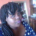 Aby2 From Cape Town, Western Cape