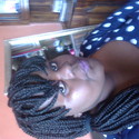 Aby2 Gallery Photo 1