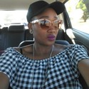 Kate26 From Pretoria, Gauteng