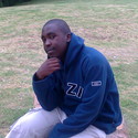 Chubby21 From Johannesburg South, Gauteng