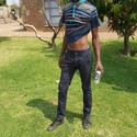 Seun10 From Pretoria, Gauteng
