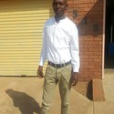 Seun10 Gallery Photo 1