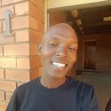 Seun10 Gallery Photo 2