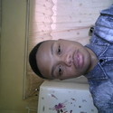 bright11 From Pretoria, Gauteng