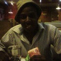 Slue5 From Soweto, Gauteng