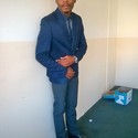 seni5 From Nelspruit, Mpumalanga