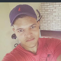 Dylan123 From Port Elizabeth, Eastern Cape