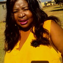 Shazzy15 From Delmas, Mpumalanga
