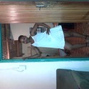 dimpies From Durban, Kwazulu-Natal