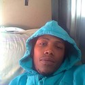 goodley Upington