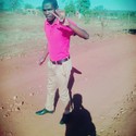 Mr Yy From Tzaneen, Limpopo
