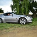 Ruan14 Gallery Photo 1